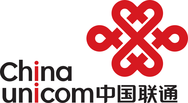 China Unicom