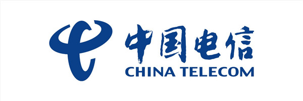 China Telecom