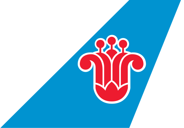China Southern Airlines Profile