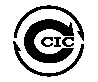CCIC NA Profile