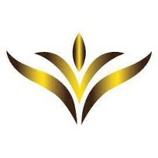 Envy Aesthetics Center Profile